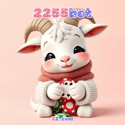 2255bet: Atraia Sua Atenção com Jogos de Ação Incríveis!