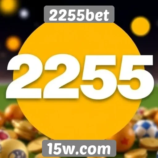 Opiniões de jogadores sobre 2255bet