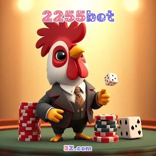 2255bet: Descubra Poeira de Poker Online e Seus Recursos Incríveis