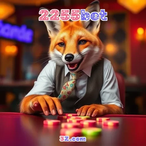 2255bet: Explore os Benefícios da Seção de Reembolsos