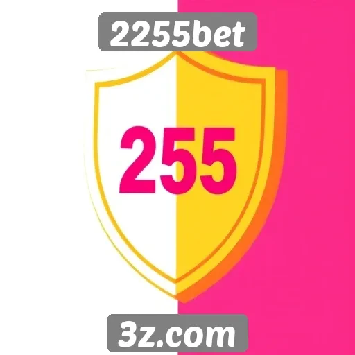 Segurança e proteção em transações no 2255bet