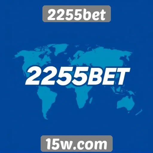 Responsabilidade social e práticas no 2255bet