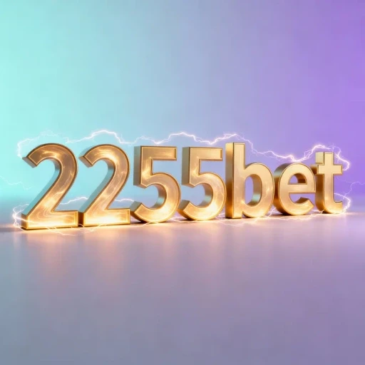 2255bet logo