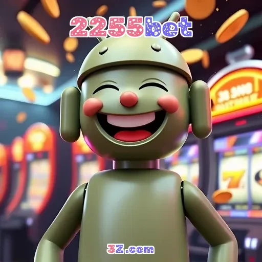 2255bet: Termos que Fazem a Diferença na Aposta Online